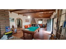 Chalet en venta en Villanueva de Córdoba photo 0