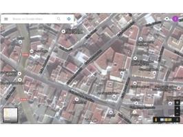 Terreno en venta en Vera photo 0