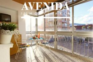 Apartamento en venta en Oropesa del Mar, Playa Morro de Gos photo 0