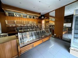 Local comercial en venta en Gavà, Carrer de les Colomeres, 08850 photo 0