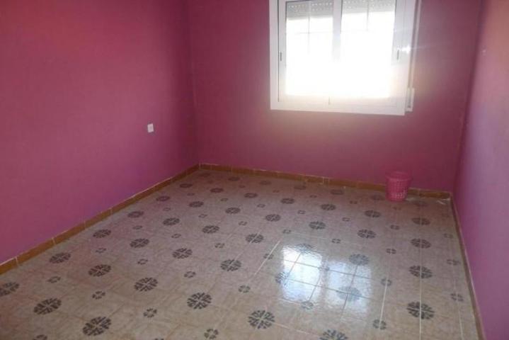 Piso en venta en Santa Margarida de Montbui, CTRA DE VALLS photo 0