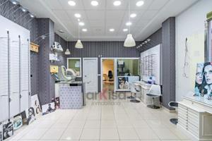 Local comercial en venta en El Ejido, Ejido sur photo 0