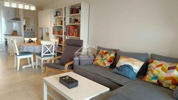 Apartamento en venta en Sant Jordi, Calle Generalitat, 12320 photo 0