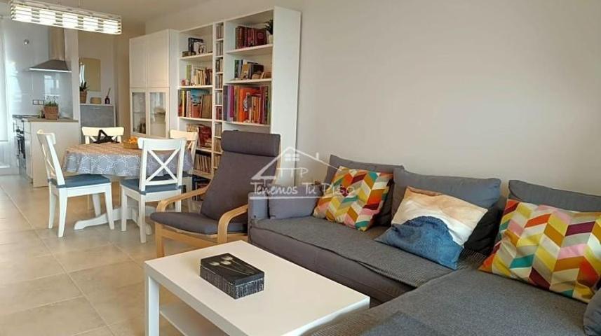 Apartamento en venta en Sant Jordi, Calle Generalitat, 12320 photo 0
