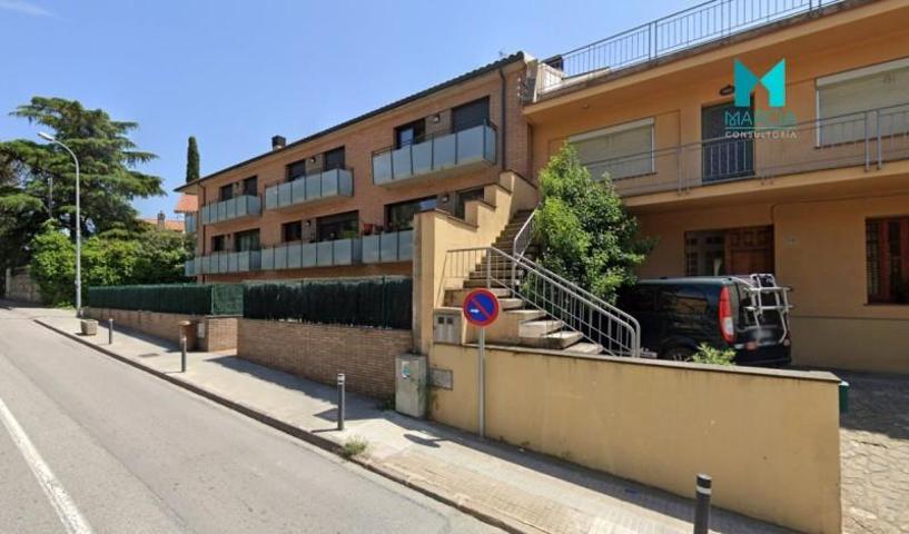 Piso en venta en Sant Feliu de Codines, Sant Feliu De Codines photo 0