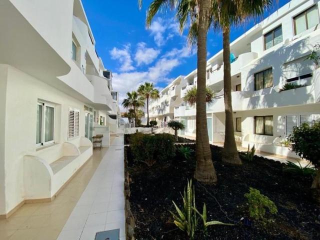 Piso en venta en Antigua photo 0