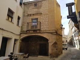 Adosada en venta en Trujillo, CENTRO photo 0