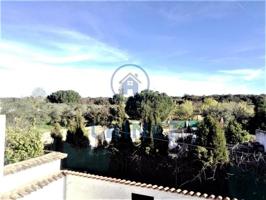 Chalet en venta en Los Pánchez, Fuente Obejuna, Los Panchez photo 0