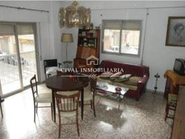 Piso en venta en Alaquàs, Alaquàs photo 0