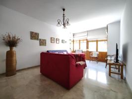 Piso en venta en Loja, Avda. Los Angeles photo 0