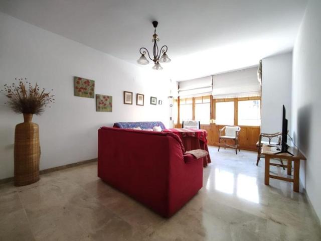 Piso en venta en Loja, Avda. Los Angeles photo 0