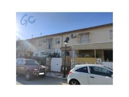 Piso en venta en Pulianas photo 0