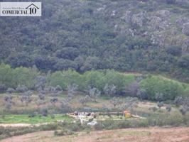 Chalet en venta en San Vicente de Alcántara, San vicente de alcántara photo 0