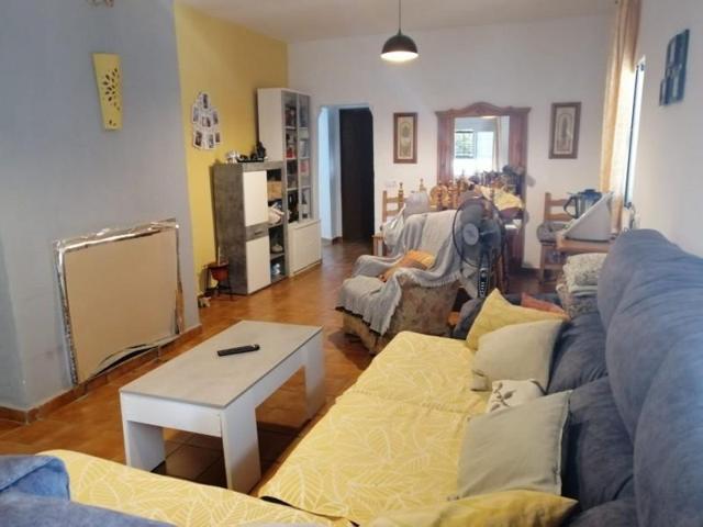 Casa en venta en El Carpio, Maruanas photo 0