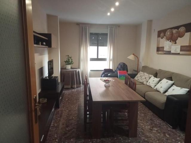 Piso en venta en Alzira, Alquenència-Venècia photo 0
