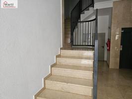 Piso en venta en Burriana, Zona Pere IV photo 0