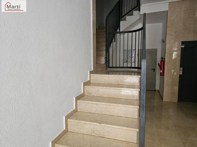 Piso en venta en Burriana, Zona Pere IV photo 0