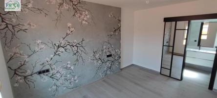 Aticos en venta en Andújar, Parque de bomberos photo 0