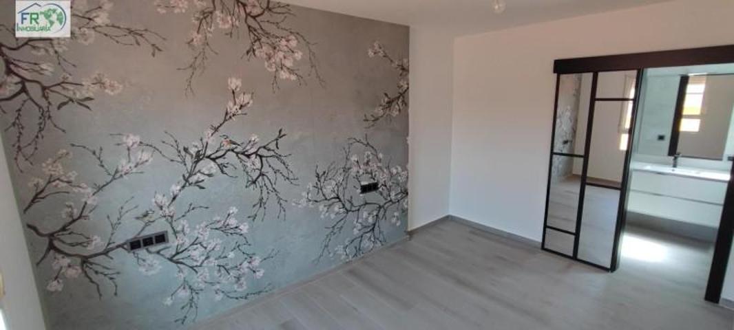 Aticos en venta en Andújar, Parque de bomberos photo 0