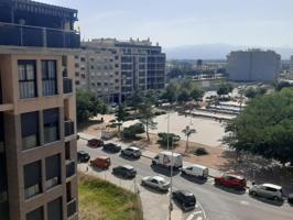 Piso en venta en Burriana, LLOMBAI photo 0