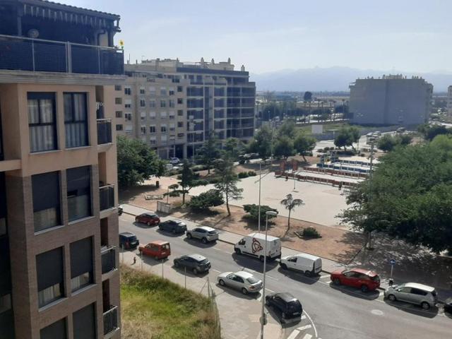 Piso en venta en Burriana, LLOMBAI photo 0