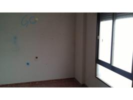 Piso en venta en Atarfe photo 0