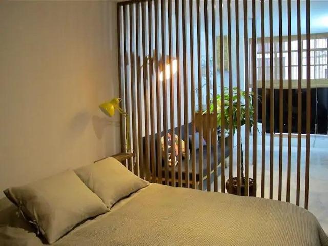 Planta baja en venta en Córdoba, Santa Rosa photo 0