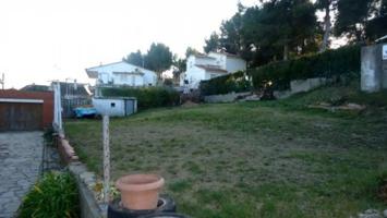 Terreno en venta en Esparreguera, Centre photo 0
