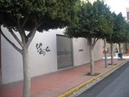 Local comercial en venta en El Ejido, Ejido sur photo 0