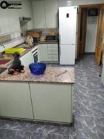 Piso en venta en Almansa, Casco histórico photo 0