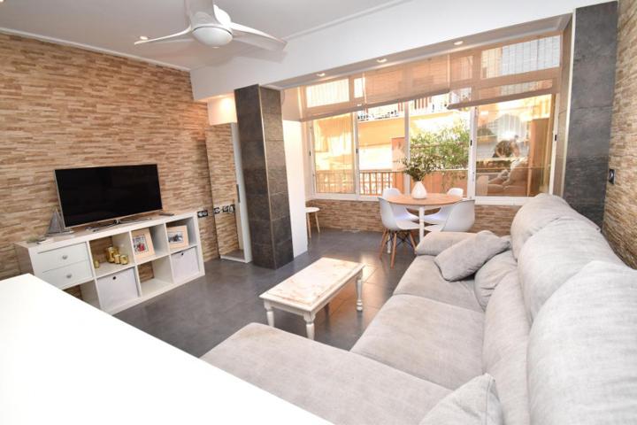 Piso en venta en Santa Pola, Avinguda Oscar Espla, 03130 photo 0