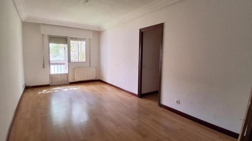 Piso en venta en Salamanca, El Tormes photo 0