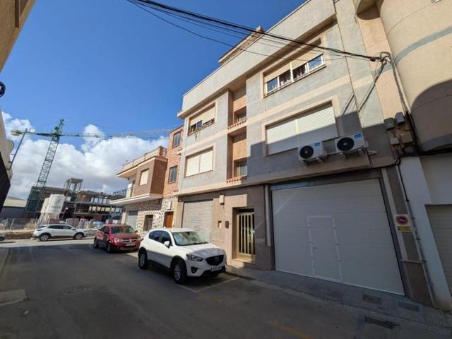 Apartamento en venta en San Pedro del Pinatar, Av. Dr Artero Guirao photo 0
