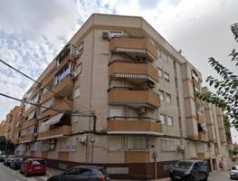 Piso en venta en Murcia, Pedanías Oeste photo 0