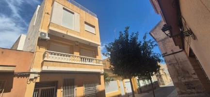 Planta baja en venta en Murcia, Pedanías Oeste photo 0