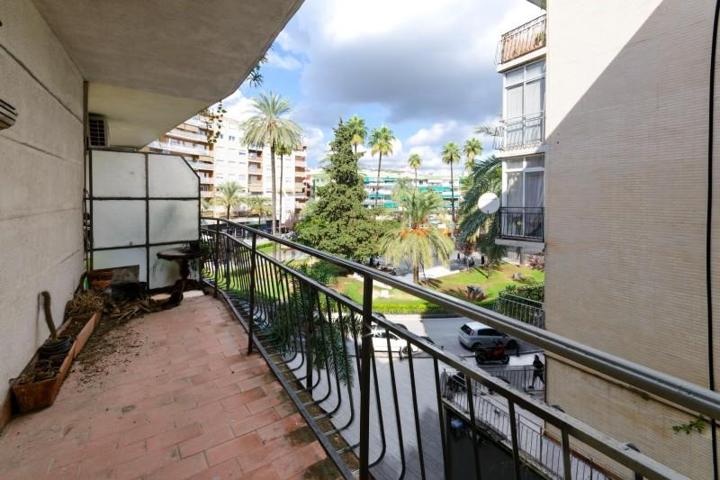 Piso en venta en Gandia, Centro photo 0