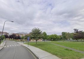 Piso en venta en Oviedo, Corredoria-La Carisa-Prado de La Vega photo 0