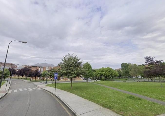 Piso en venta en Oviedo, Corredoria-La Carisa-Prado de La Vega photo 0