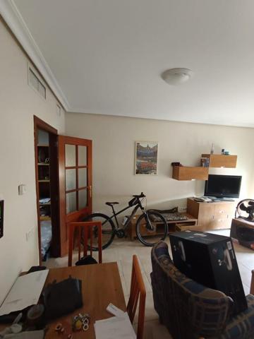 Piso en venta en Cáceres, Casco Antiguo photo 0