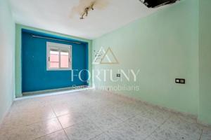 Duplex en venta en Reus, Centre photo 0