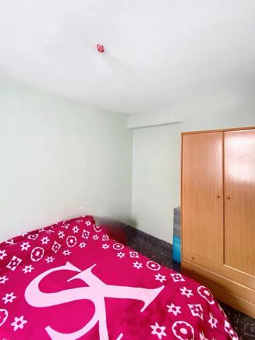 Piso en venta en Valencia photo 0