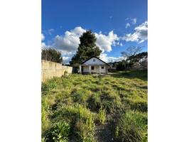 Casa en venta en La Torre de Claramunt photo 0