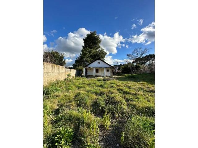 Casa en venta en La Torre de Claramunt photo 0