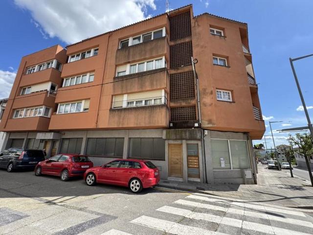 Piso en venta en Sant Pere de Torelló photo 0
