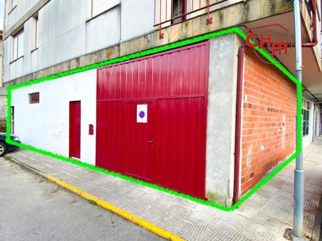 Local comercial en venta en Ramales de la Victoria, Ramales de la Victoria photo 0