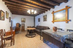 Casa con terreno en venta en Pinos Puente, Pinos Puente photo 0