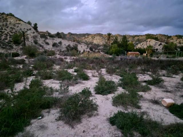 Terreno en venta en Ulea, Ulea photo 0