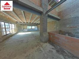 Adosada en venta en Riudecols, Cataluna photo 0