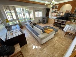 Piso en venta en Blanca, Blanca photo 0