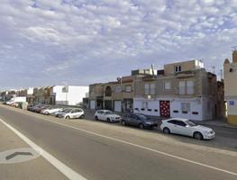 Piso en venta en Almería, Retamar photo 0